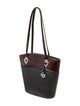 Brighton Leather Shoulder Bag