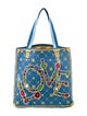Brighton Tote