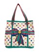 Brighton Canvas Tote