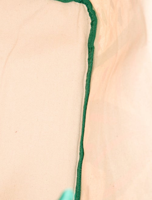 Brighton Canvas Tote