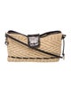 Brighton Shoulder Bag