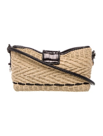 Brighton Shoulder Bag