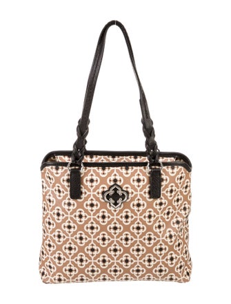 Brighton Shoulder Bag