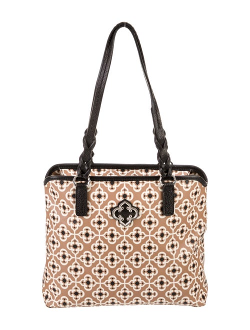 Brighton Shoulder Bag