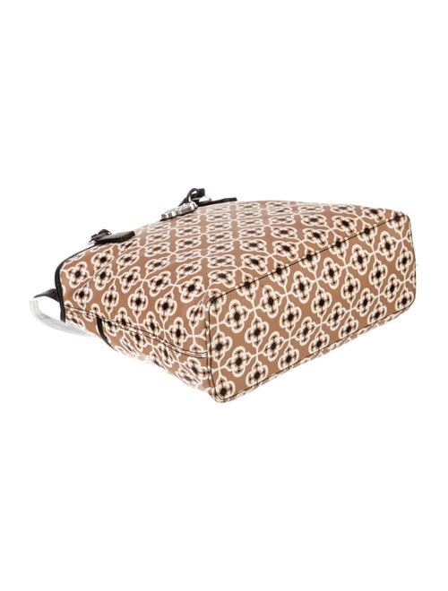 Brighton Shoulder Bag