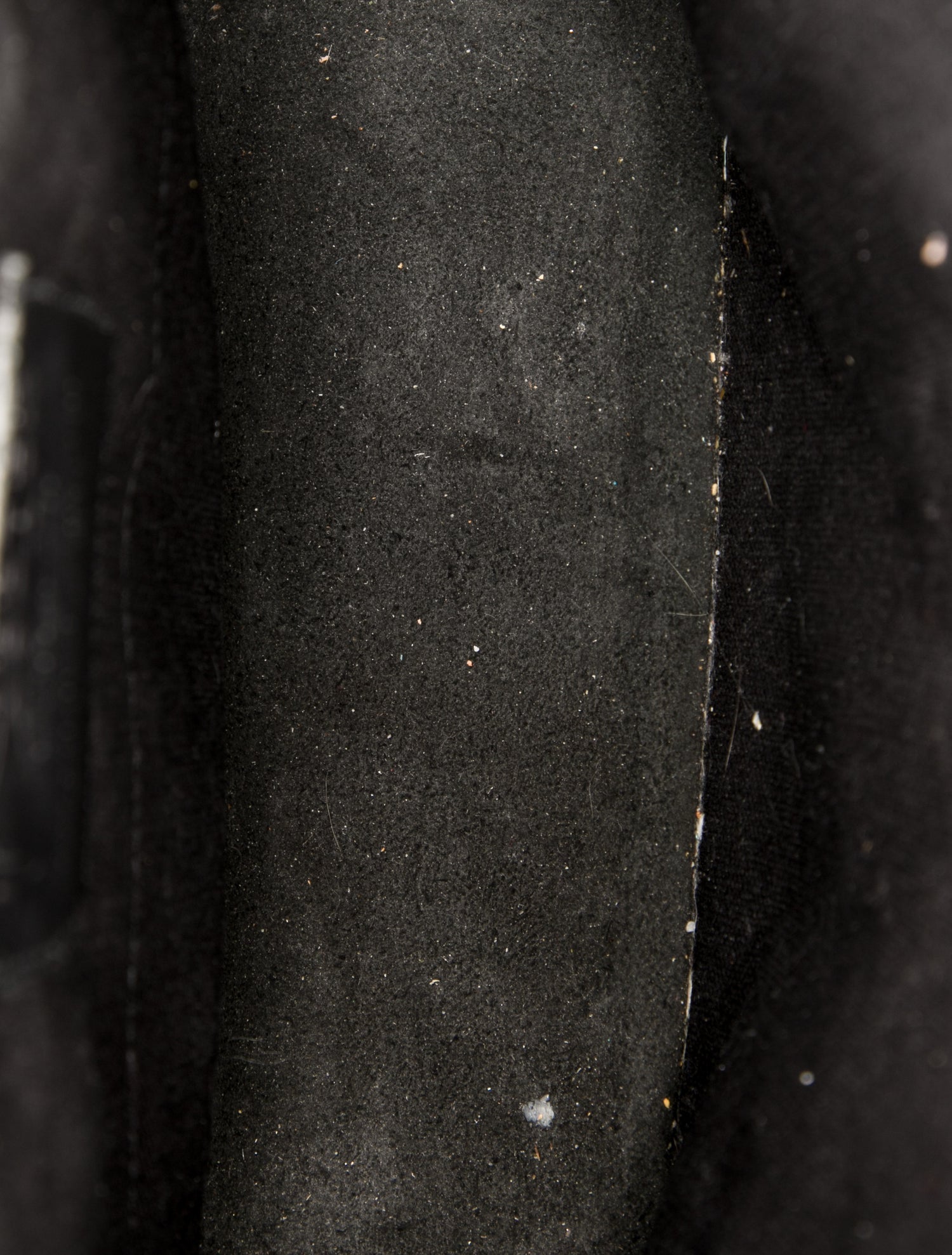 Brighton Leather Shoulder Bag