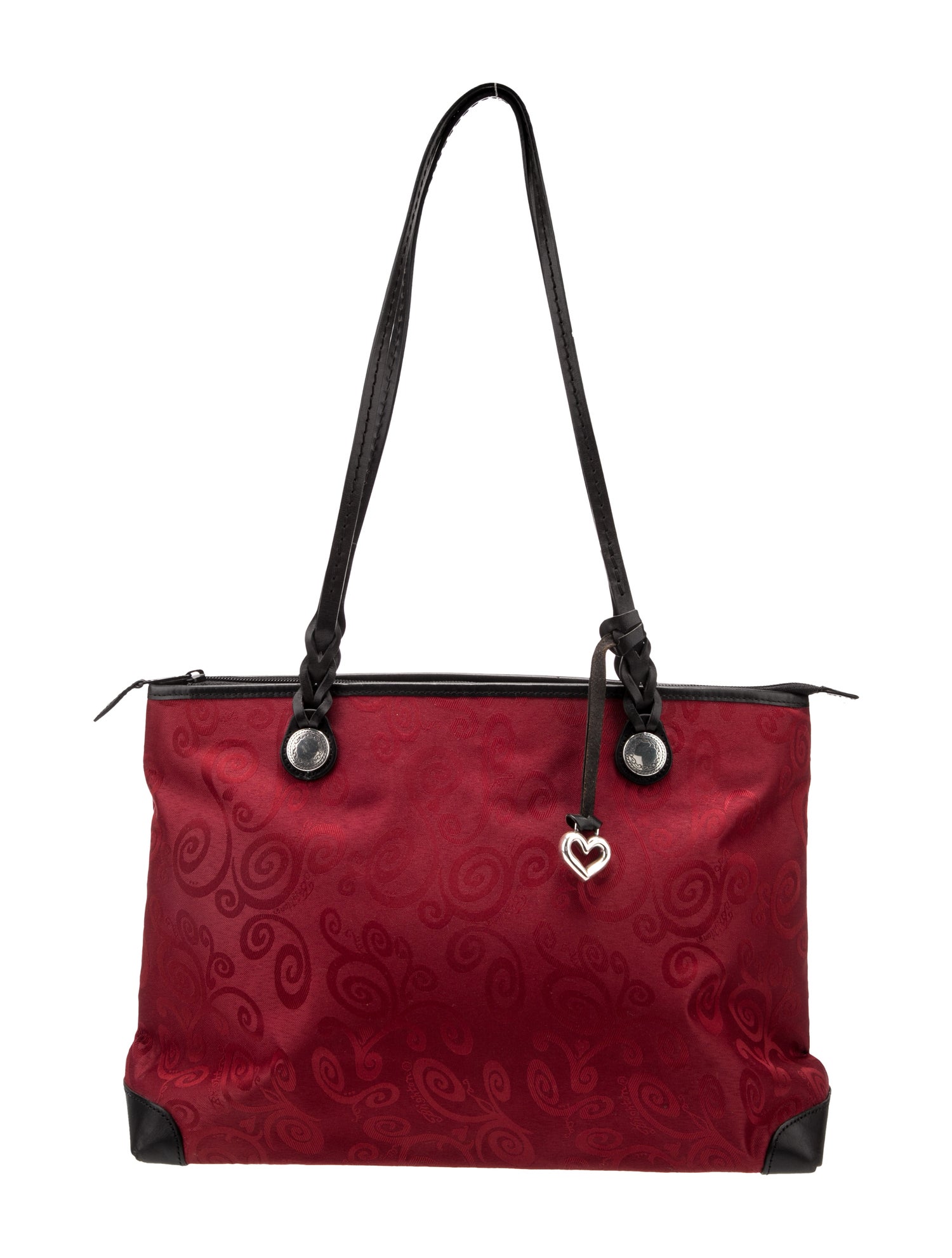 Brighton Tote
