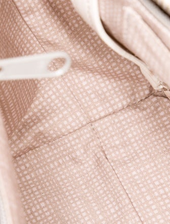 Brighton Canvas Tote