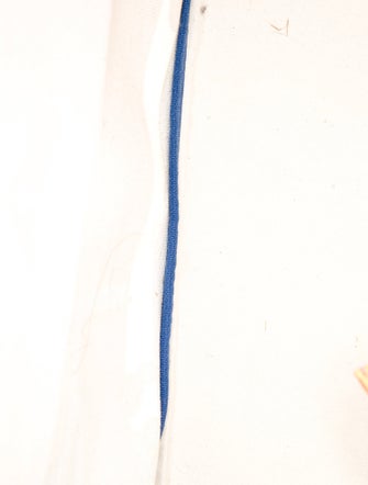 Brighton Canvas Tote