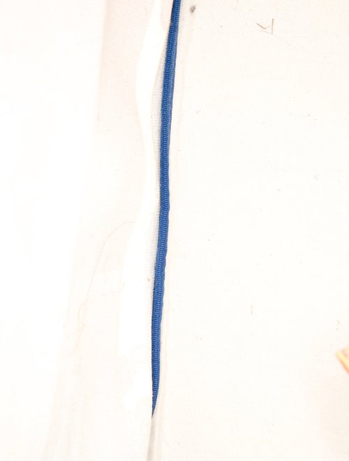 Brighton Canvas Tote