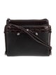 Brighton Leather Shoulder Bag