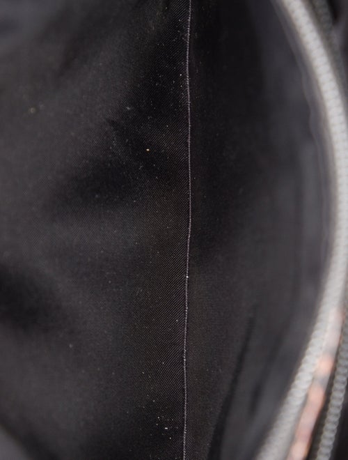 Brighton Leather Shoulder Bag