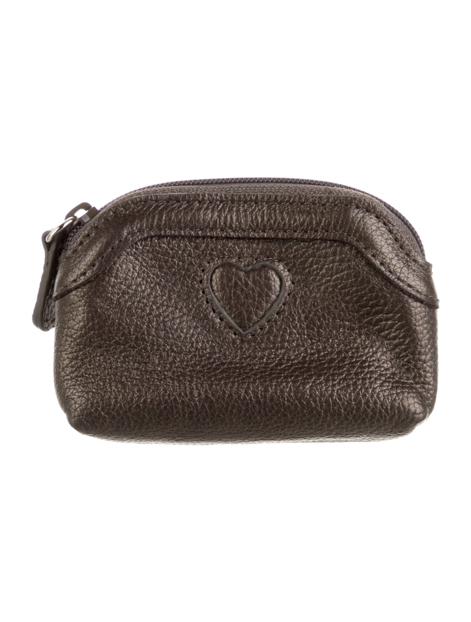 Brighton Leather Wallet