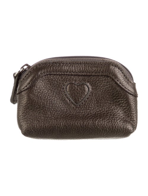 Brighton Leather Wallet