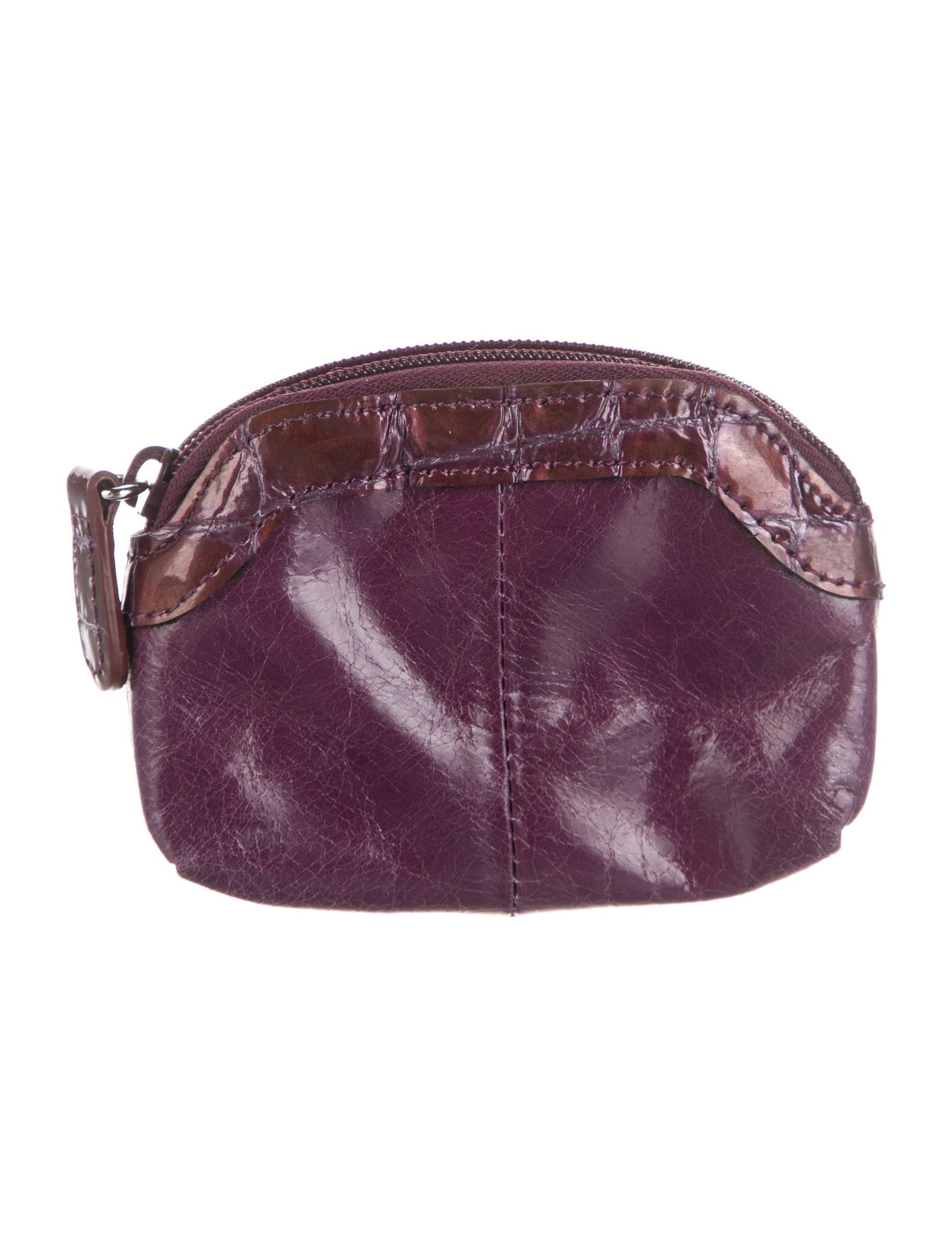 Brighton Cion Purse