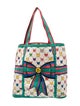 Brighton Canvas Tote