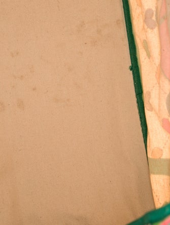 Brighton Canvas Tote