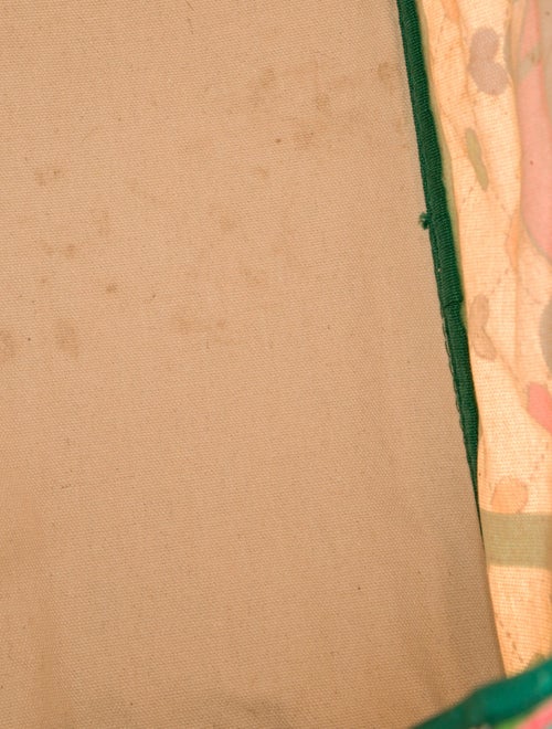 Brighton Canvas Tote