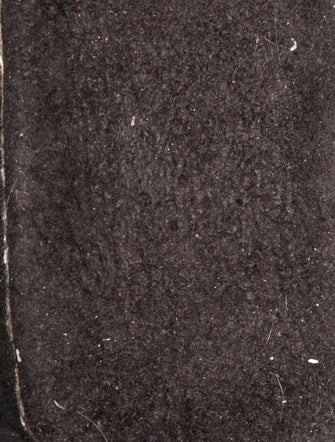 Brighton Leather Shoulder Bag