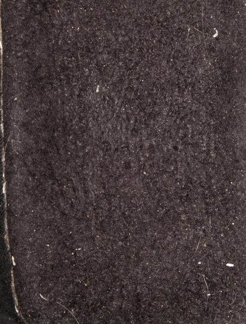 Brighton Leather Shoulder Bag