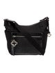 Brighton Nylon Shoulder Bag