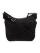 Brighton Nylon Shoulder Bag
