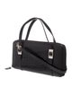 Brighton Leather Crossbody Bag