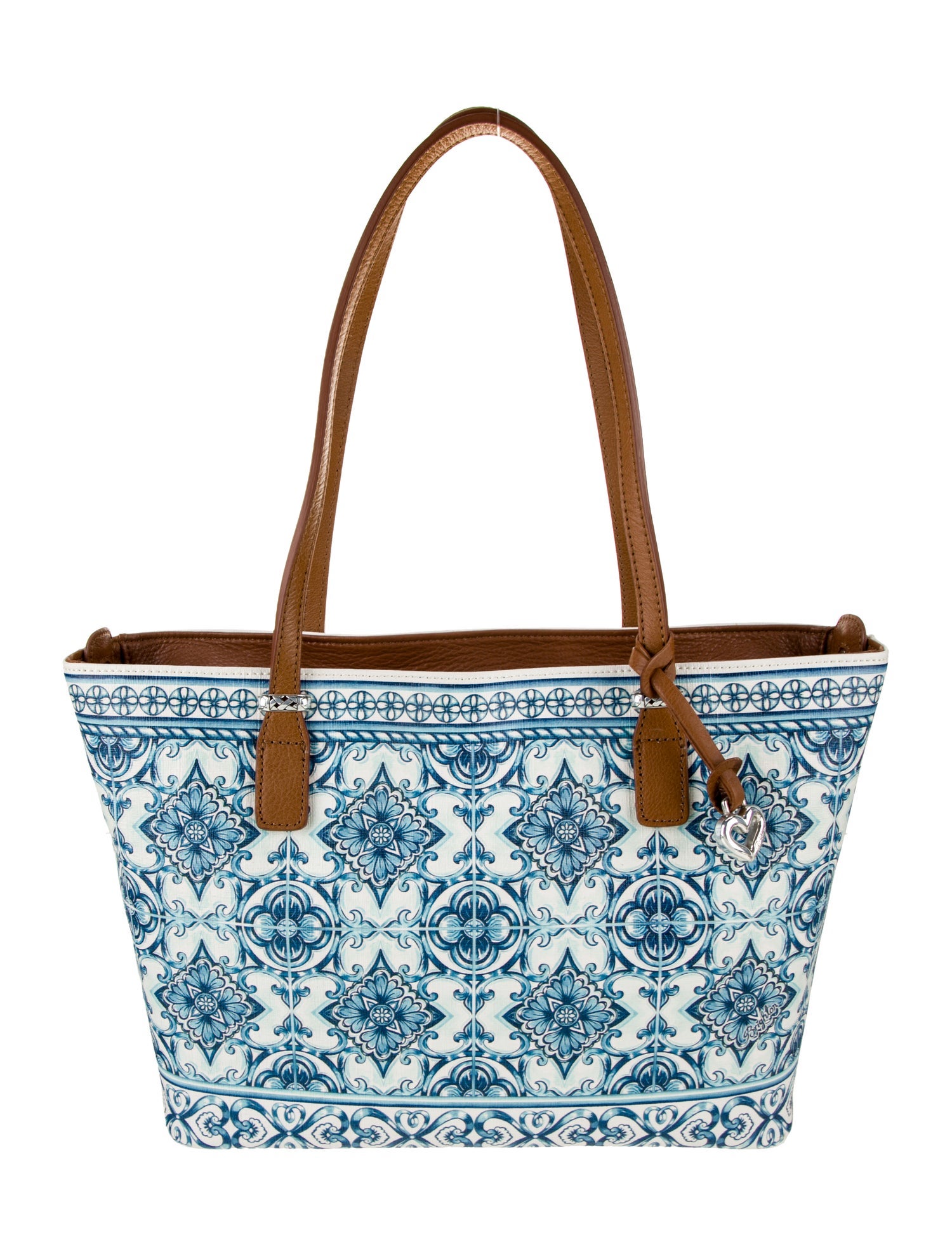 Brighton Tote