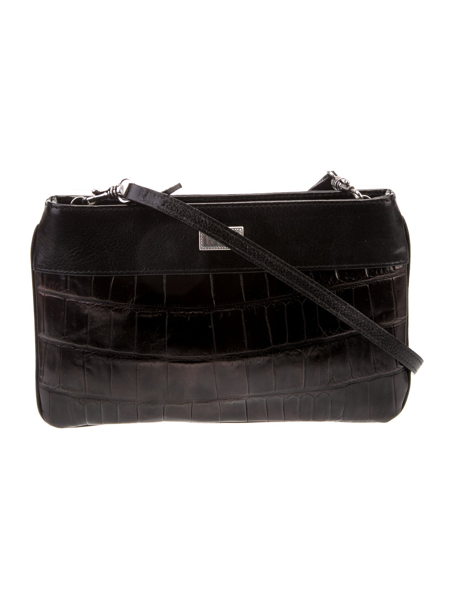 Brighton Crossbody Bag