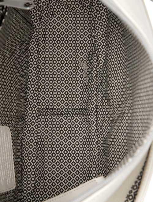 Brighton Leather Shoulder Bag