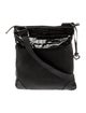 Brighton Leather Shoulder Bag