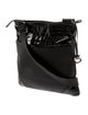 Brighton Leather Shoulder Bag