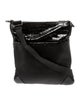 Brighton Leather Shoulder Bag
