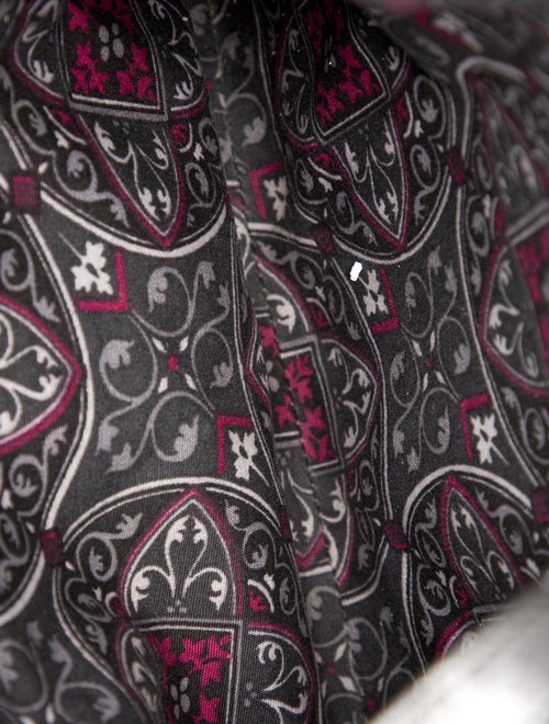 Brighton Leather Shoulder Bag