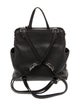 Brighton Leather Backpack