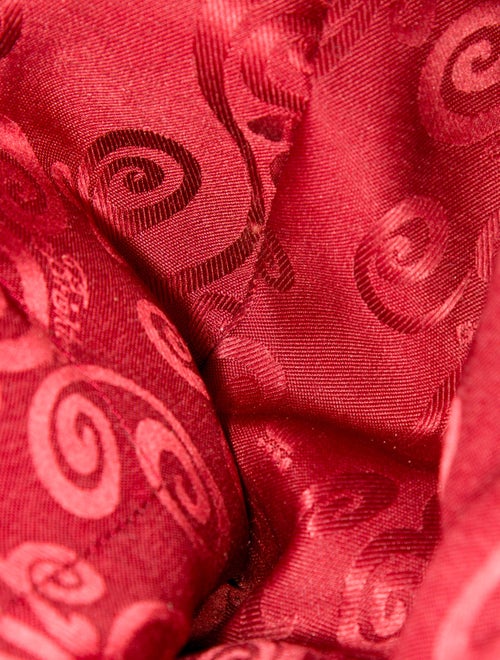 Brighton Leather Backpack