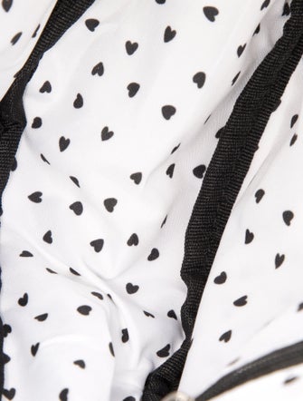 Brighton Nylon Belt Bag