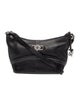 Brighton Leather Shoulder Bag