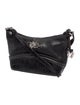 Brighton Leather Shoulder Bag