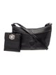 Brighton Leather Shoulder Bag