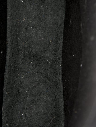 Brighton Leather Shoulder Bag