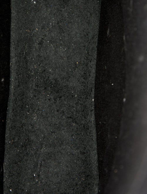 Brighton Leather Shoulder Bag