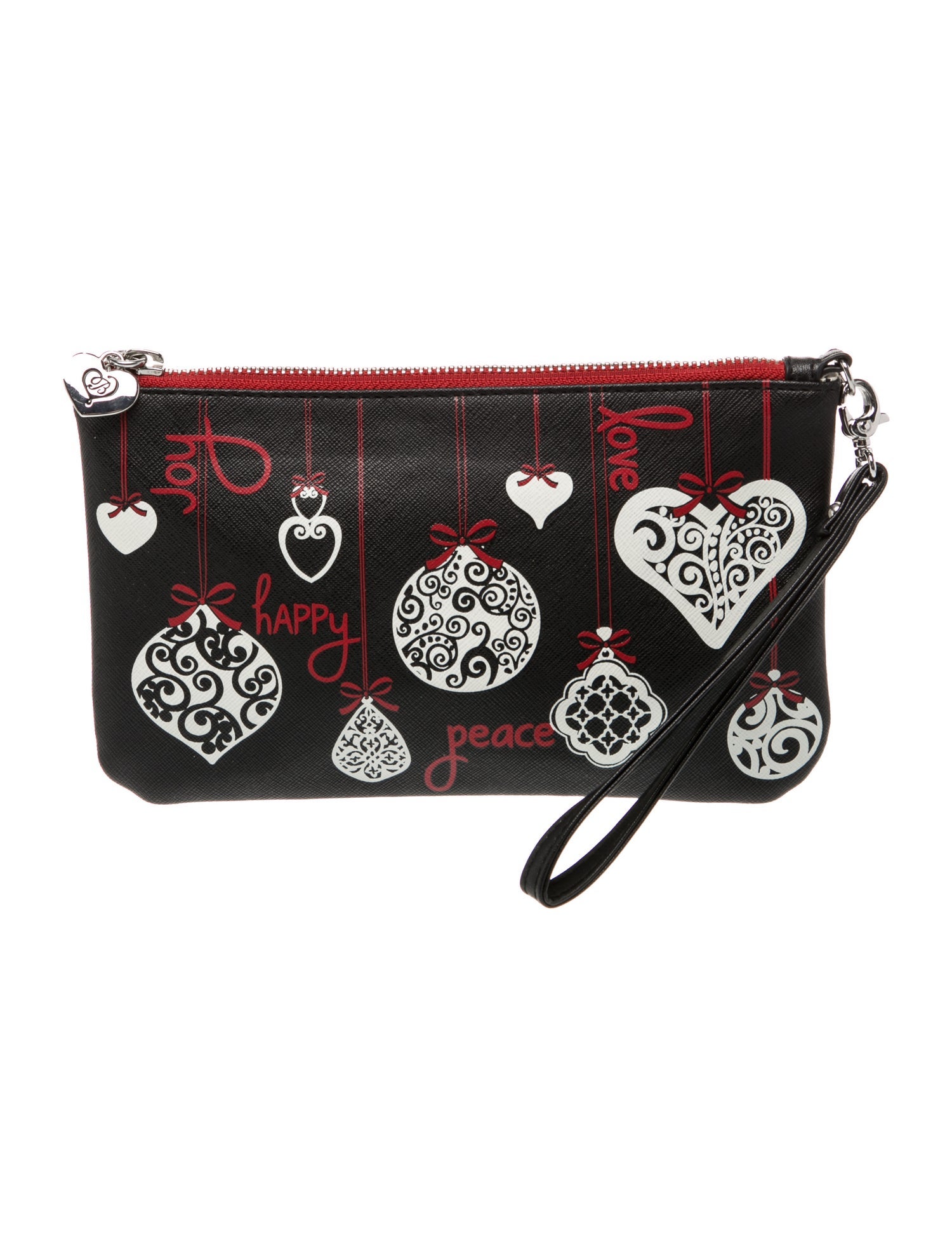 Brighton Minaudière