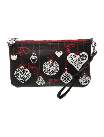 Brighton Minaudière