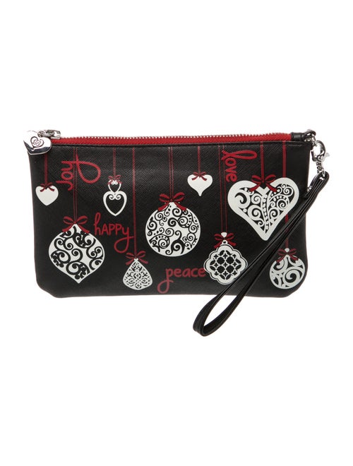 Brighton Minaudière