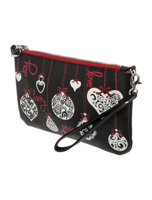 Brighton Minaudière