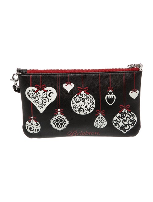 Brighton Minaudière