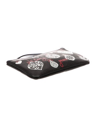 Brighton Minaudière