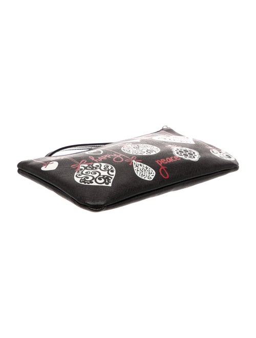 Brighton Minaudière