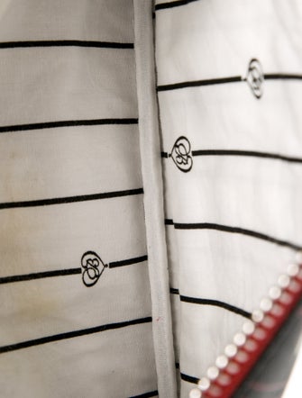 Brighton Minaudière